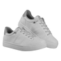 Tenis-Casual-Branco-e-Prata-Cadarco-Detalhado-|-Via-Marte-Tamanho--35---Cor--BRANCO-0